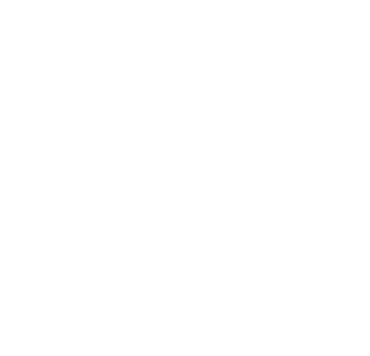 株式会社Plus-A