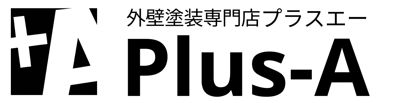 株式会社Plus-A