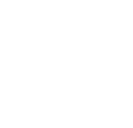 株式会社Plus-A