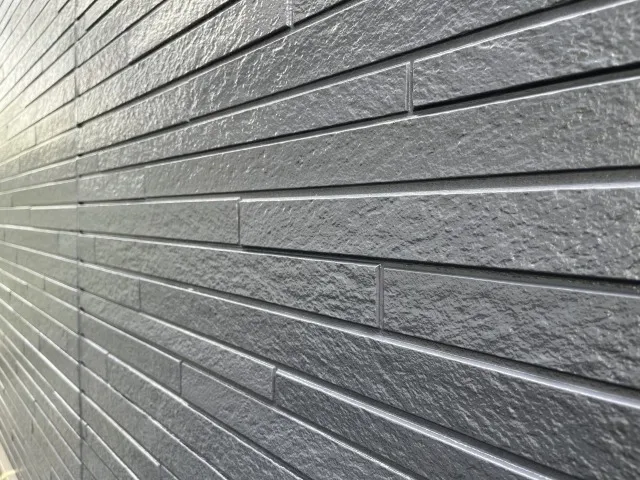 外壁塗装で使われる無機塗料って？有機塗料との違いやメリットは？