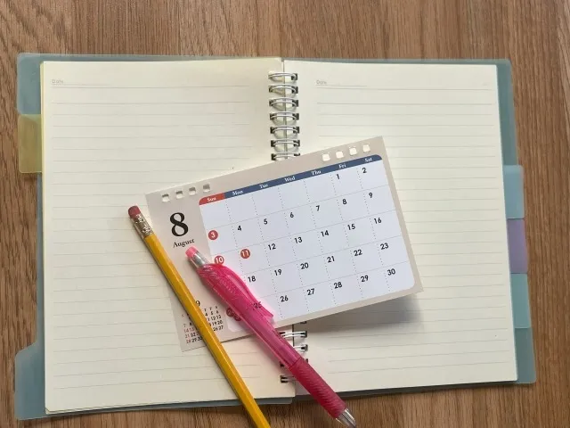 外壁塗装にかかる日にちは？作業工程ごとに詳しく解説