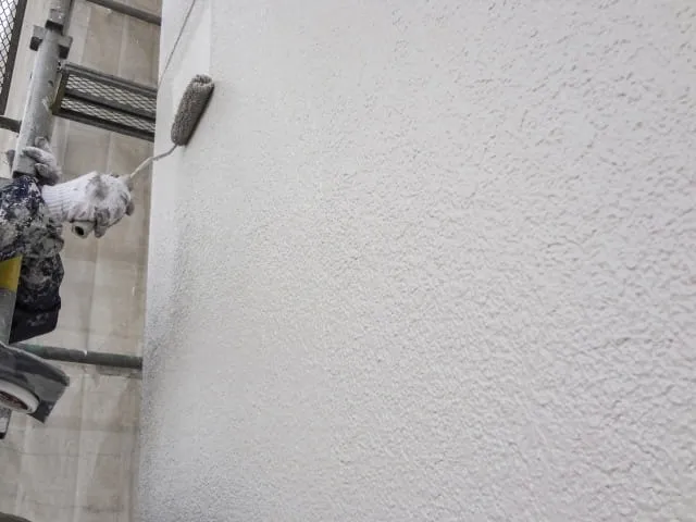 これだけ押さえれば安心！初めての外壁塗り替えチェックリスト