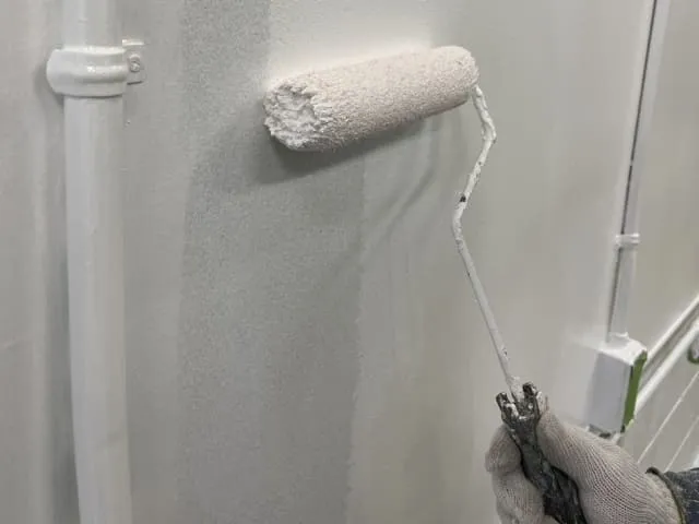 知らないと損する？壁の塗り替えで失敗しないためのポイント