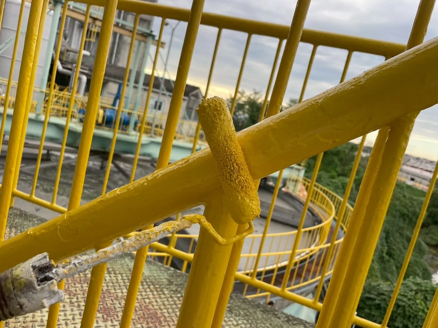 岐阜市で外壁塗装塗り替え工事を検討中の方へ！