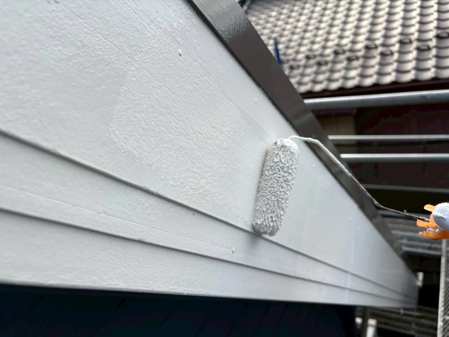 岐阜で外壁塗り替え工事なら適正価格長持ち重視のプラスエーまで