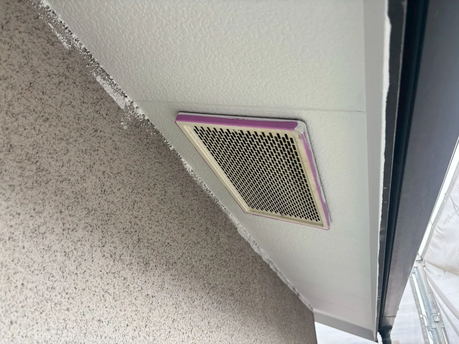 岐阜で戸建て塗り替えなら無機塗料低価格の株式会社Plus-A