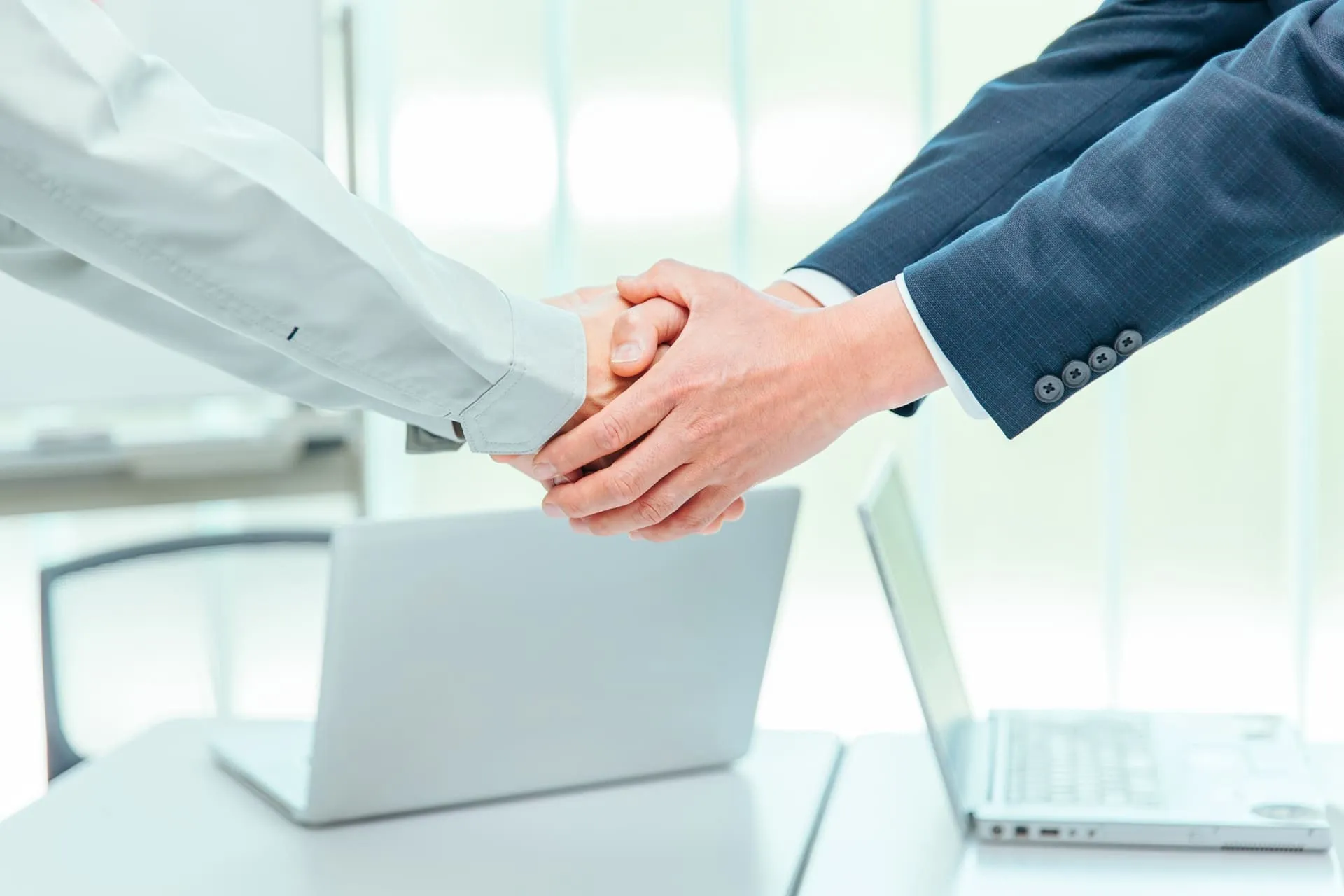 岐阜で外壁塗装を頼むならここに注目！業者選びの新基準