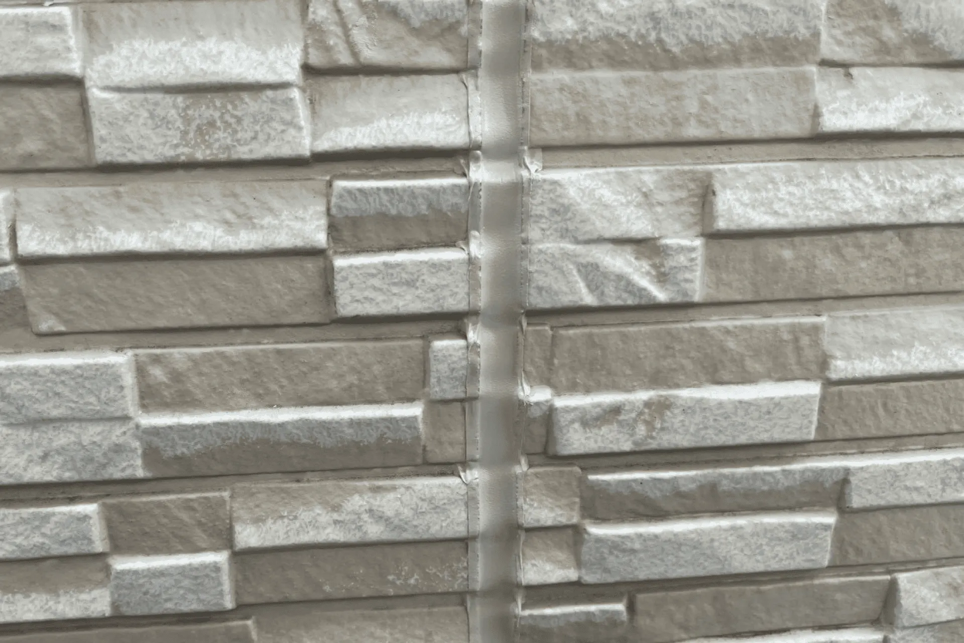 【岐阜県瑞穂市】Y様邸|外壁塗装・コーキング工事