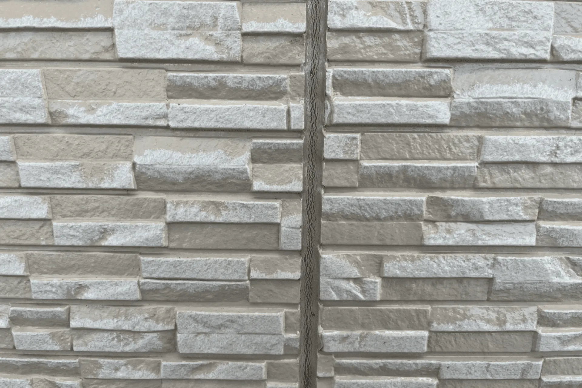 コーキング工事②