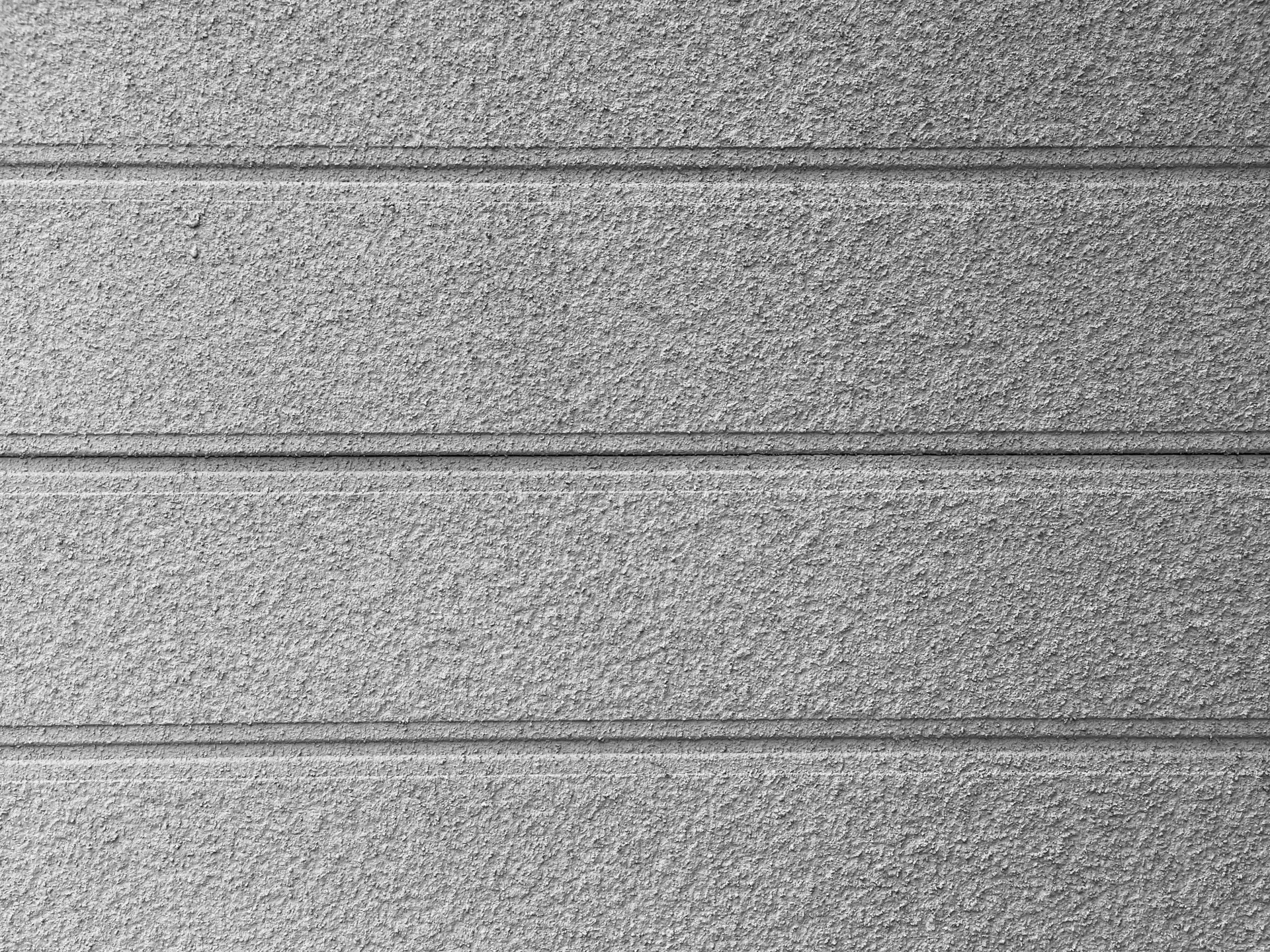 外壁塗装の補修跡を消す「魔法ローラー」とは？職人がメリットを解説