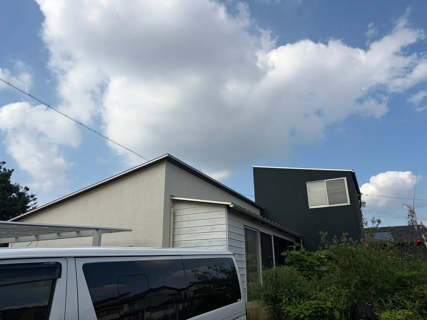 保証満了・5年経過後②